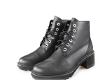 Timberland Veterboots