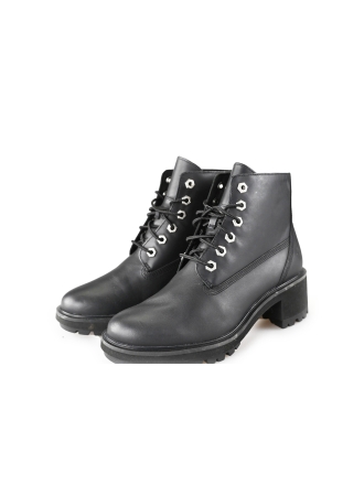  Timberland Veterboots 191386
 [MAAT] 38½
 