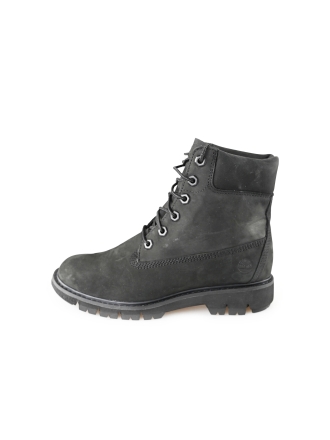  Timberland Veterboots 191387
 [MAAT] 37½
 
