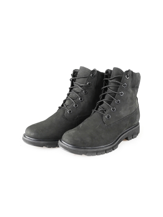  Timberland Veterboots 191387
 [MAAT] 37½
 