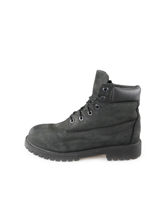  Timberland Veterboots 191410
 [MAAT] 39
 