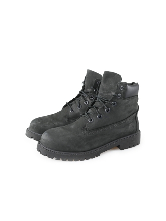  Timberland Veterboots 191410
 [MAAT] 39
 