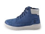 Timberland Hoge Sneakers
