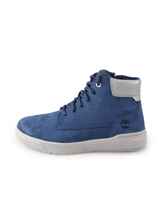  Timberland Hoge Sneakers 191434
 [MAAT] 37
 
