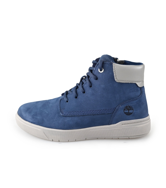 Timberland Hoge Sneakers