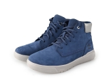 Timberland Hoge Sneakers