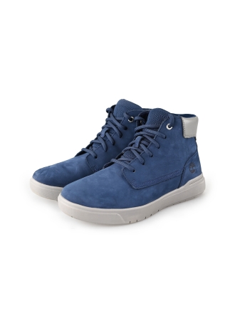  Timberland Hoge Sneakers 191434
 [MAAT] 37
 
