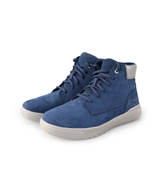 Timberland Hoge Sneakers