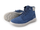 Timberland Hoge Sneakers