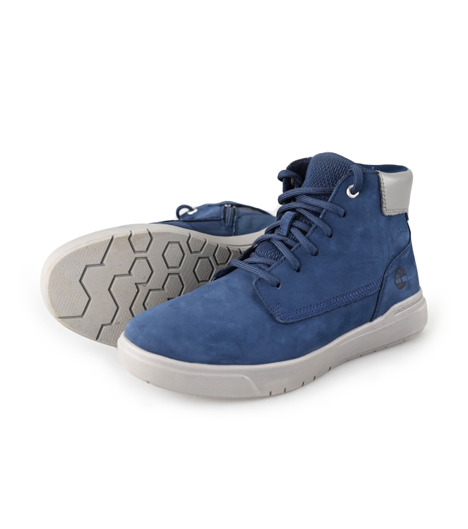 Timberland Hoge Sneakers