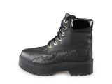 Timberland Veterboots
