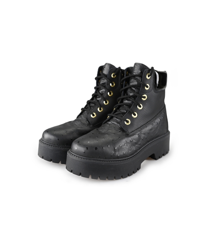 Timberland Veterboots