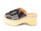 Kanna Slippers