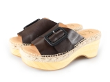 Kanna Slippers