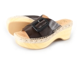 Kanna Slippers