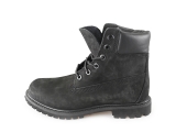Timberland Veterboots