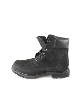  Timberland Veterboots 191459
 [MAAT] 41
 