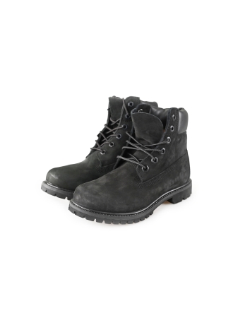  Timberland Veterboots 191459
 [MAAT] 41
 