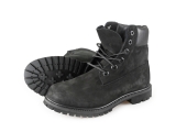 Timberland Veterboots
