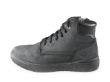 Timberland Hoge Sneakers