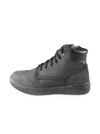  Timberland Hoge Sneakers 191463
 [MAAT] 33
 