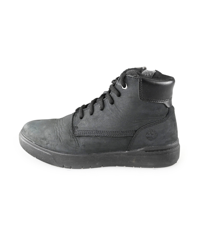 Timberland Hoge Sneakers