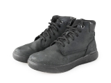 Timberland Hoge Sneakers