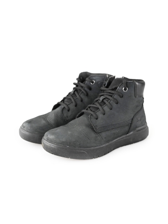  Timberland Hoge Sneakers 191463
 [MAAT] 33
 