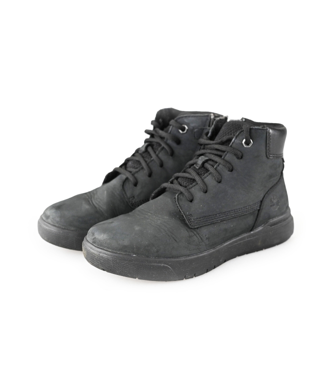 Timberland Hoge Sneakers