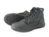 Timberland Hoge Sneakers