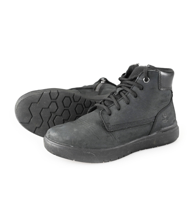Timberland Hoge Sneakers