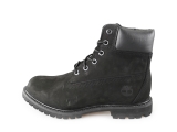 Timberland Veterboots