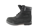 Timberland Veterboots