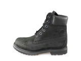 Timberland Veterboots