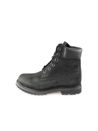  Timberland Veterboots 191468
 [MAAT] 37
 