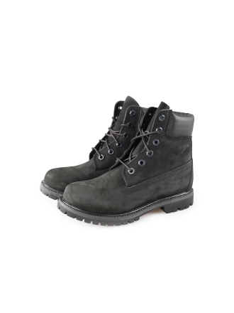  Timberland Veterboots 191468
 [MAAT] 37
 