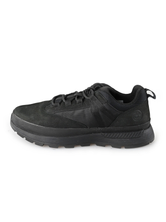  Timberland Sneakers 191475
 [MAAT] 45
 