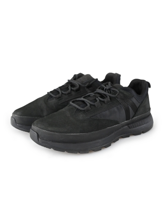  Timberland Sneakers 191475
 [MAAT] 45
 