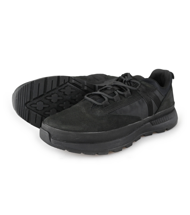 Timberland Sneakers