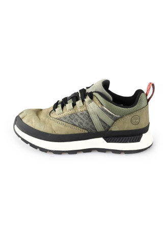 Timberland Sneakers 191483
 [MAAT] 33
 