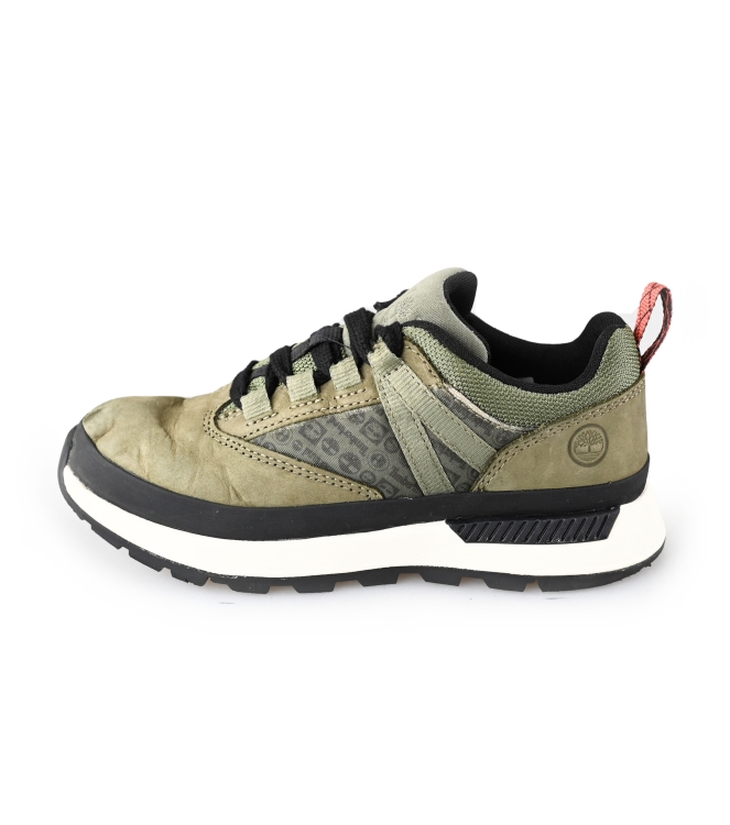 Timberland Sneakers