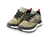 Timberland Sneakers