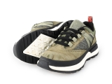 Timberland Sneakers