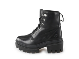 Timberland Veterboots