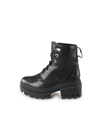  Timberland Veterboots 191485
 [MAAT] 37
 