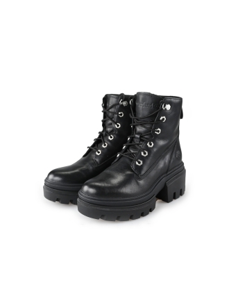  Timberland Veterboots 191485
 [MAAT] 37
 
