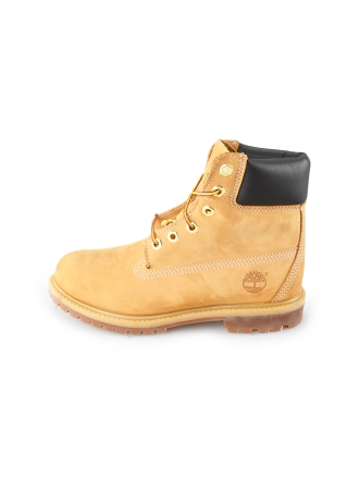  Timberland Veterboots 191516
 [MAAT] 37
 