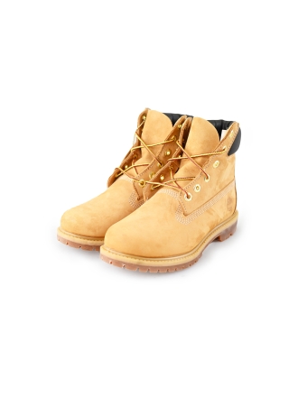  Timberland Veterboots 191516
 [MAAT] 37
 
