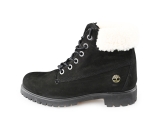 Timberland Veterboots