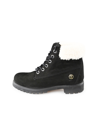  Timberland Veterboots 191521
 [MAAT] 37
 
